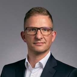 Markus Reichl