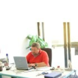 Mehmet Ender Erim