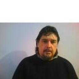 Daniel bas Pintos