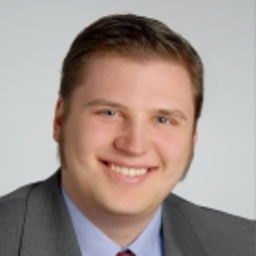 Fabian Römer