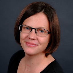 Eva Sparla
