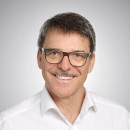 Herbert Meyer