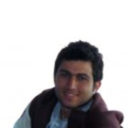 Sedat Yazıcı