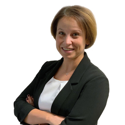 Nicole Hippler