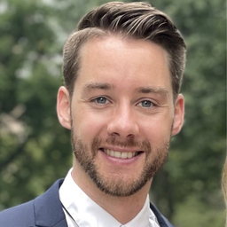Dr. Sebastian Angermeier