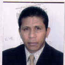 Edward Herrera Arriaga