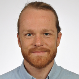 Michael Koj