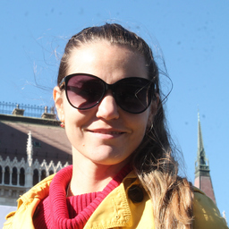 Szilvia Hegyháta