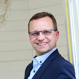 Jörg Bens