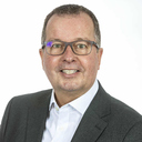 Karsten Leisching