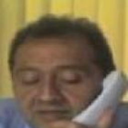 FABIO ENRIQUE HERRERA BULLA