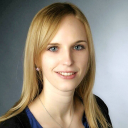 Carina Golberg
