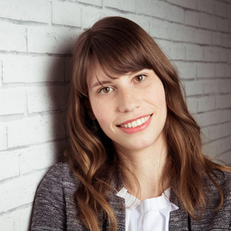 Gesine Schäfer