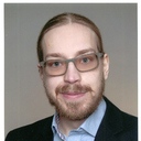 Stefan Eder