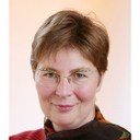 Dr. Ursula Kampmann