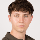 Domenic Adrian Moll
