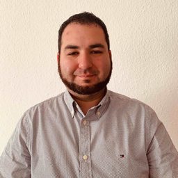 David Erfkämper