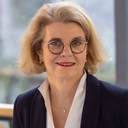 Dr. Dagmar Steiner
