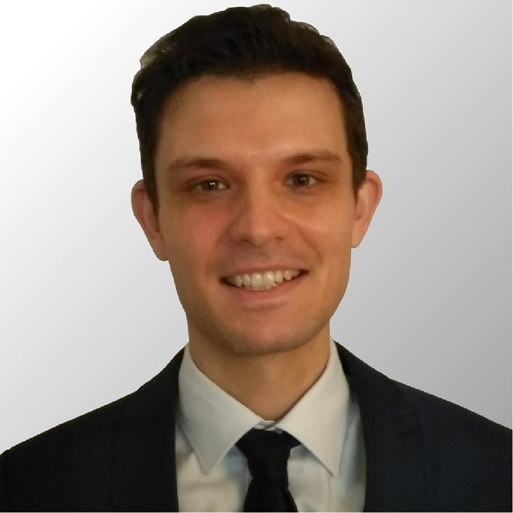 Konrad Richter in der Personensuche von Das Telefonbuch