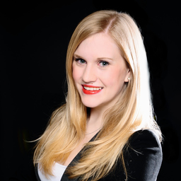 Katharina Mattes