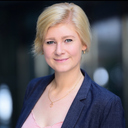 Jennifer Torma