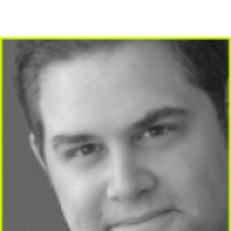 Alan Rothstein
