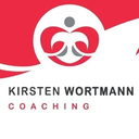 Kirsten Wortmann