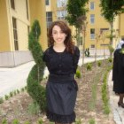 Reyhan Erkorkmaz