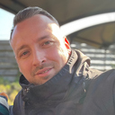 Jens Riebe