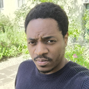Anthony Okala