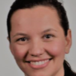 Mariya Schwarz