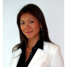 Sherry Soong