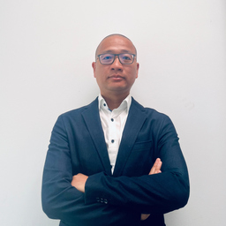 Hoàng-Lê Gia Hồ