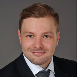 Anian Geratsdorfer