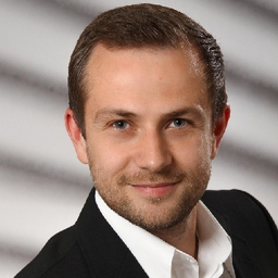 Anton Rusch