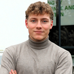 Moritz Kniffke