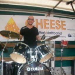 Tobias Misch