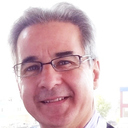 Michael Hasler
