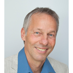Peter Kropp