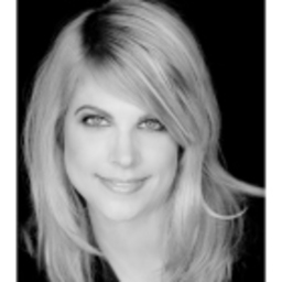 Nina Bullmann