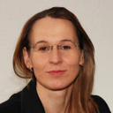 Susannah Krügener
