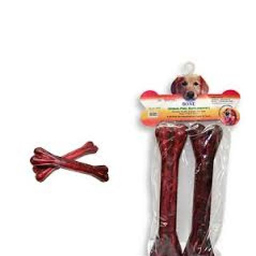 Dog Bazaar