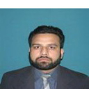 Khurram Shahzad