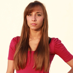 Krystyna Lauter's profile picture
