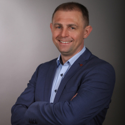 Eduard Keilmann