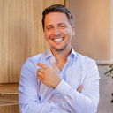 Tobias Meyer