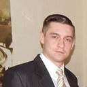 Dusan Zelienka