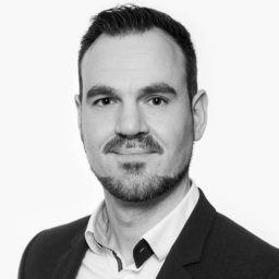 Lukas Schneller