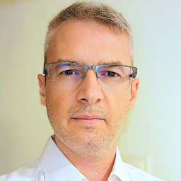SERTER YURDAKUL