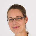Dr. Jessica Hartwich